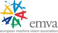 EMVA Logo