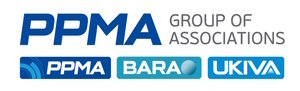 PPMA