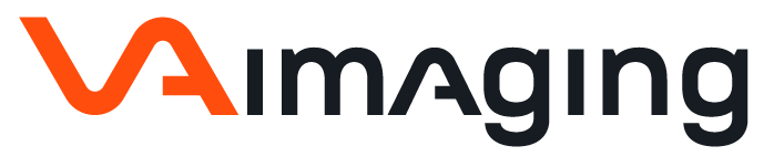 VA Imaging